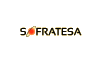 Sofratesa